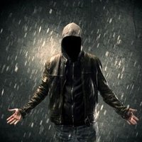 Murat Yalçın (@karamuratyal) Twitter profile photo