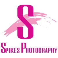Spikes Photography. We do more than take pictures. We capture the moment and let you keep it.Creativity At It's Best!
