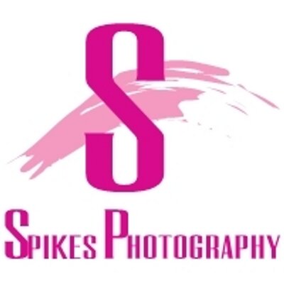SpikesPhotograp's profile image