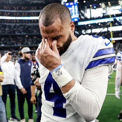 #Dallascowboys