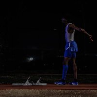 Timothy price jr (@timpricejr16) 's Twitter Profile Photo Timothy price jr (@timpricejr16) 's Twitter Profile Photo