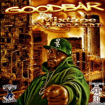 Hosted Mixtapes $100 beats leases $20 exclusive rights http://t.co/2fQBa7mN2b