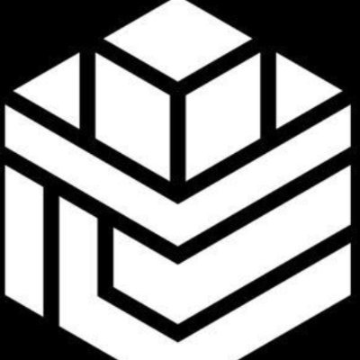 TKelvin34153's profile picture. I'm grateful for crypto