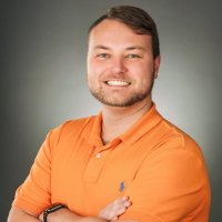 Hunter (Taylor’s Version) (@huntermcclure) 's Twitter Profile