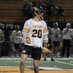 Evan Lyon (@evanlyon20) Twitter profile photo Evan Lyon (@evanlyon20) Twitter profile photo