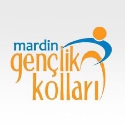 AK Parti Mardin İl Gençlik Kolları Başkanlığı Twitter Hesabı | İl Gençlik Kolları Başkanı @TarikAtli47