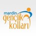 AK Gençlik Mardin (@AKGenclikMardin) Twitter profile photo