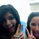 isha kawatra - @happyfeet22 - Twitter