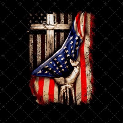 Barryf49's profile picture. God-Family-Country, Saved by Grace, USMC Veteran, Pro-life, Constitutionalist, Happily Married No DMs