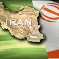 دراسات إيرانية (@iranandarab) 's Twitter Profile