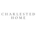CharlesTed Home (@charlestedhome) Twitter profile photo CharlesTed Home (@charlestedhome) Twitter profile photo
