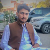 YAHYA KHAN (@yahyakh5181352) 's Twitter Profile