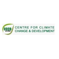 Centre for Climate Change & Development - AEFUNAI (@cccd_aefunai) 's Twitter Profile Photo Centre for Climate Change & Development - AEFUNAI (@cccd_aefunai) 's Twitter Profile Photo