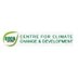 Centre for Climate Change & Development - AEFUNAI (@cccd_aefunai) Twitter profile photo Centre for Climate Change & Development - AEFUNAI (@cccd_aefunai) Twitter profile photo