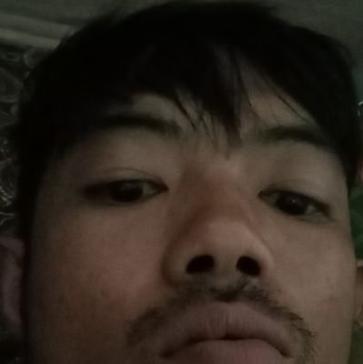 panya428104's profile picture. 