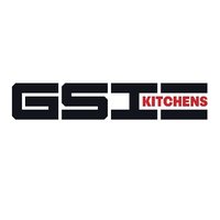 GSI Kitchens Supplies(@Gsikitchens) 's Twitter Profile Photo