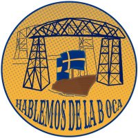 Hablemos de La Boca(@HablemosLaBoca) 's Twitter Profileg