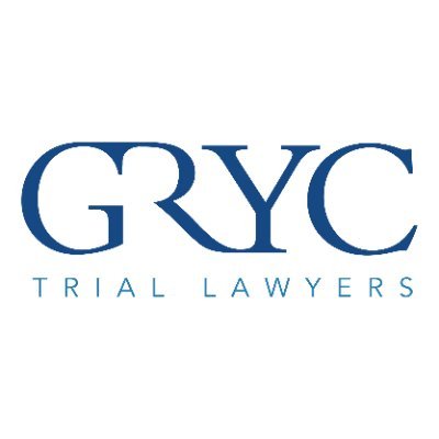 GrossmanRoth's profile picture. Grossman Roth Yaffa Cohen is an award-winning trial attorney and medical malpractice firm with decades of experience. Contact us to get the justice you deserve.