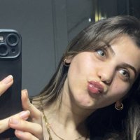 özlem (@clkozleem) 's Twitter Profile
