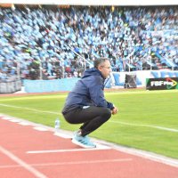 Flavio Robatto (@dtflaviorobatto) 's Twitter Profile