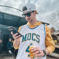 Walker Rhodes (@notsolegato) 's Twitter Profile Photo