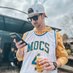 Walker Rhodes (@notsolegato) Twitter profile photo Walker Rhodes (@notsolegato) Twitter profile photo