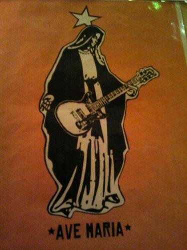 BongoEzaTe's profile picture. 