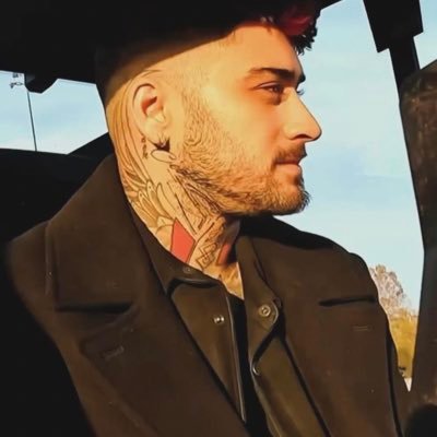 kingzayn112 Profile Picture