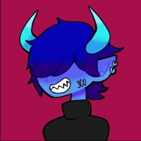 TOBY (@toby_arts) 's Twitter Profile