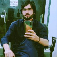 FahadJ0geZai فہد جوګيزئ 🧘(@FahadPaKht00n) 's Twitter Profile Photo