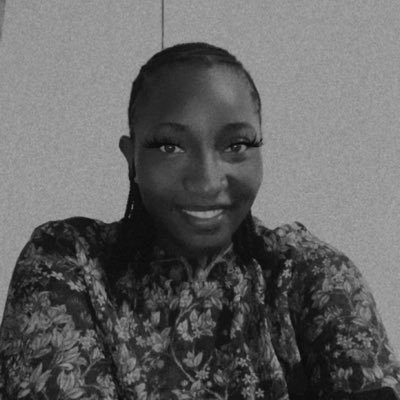 Eu_ni_ce_'s profile picture. 