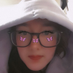 Kathryn Almond (@kathryna46861) Twitter profile photo Kathryn Almond (@kathryna46861) Twitter profile photo