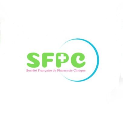 SFPCOfficiel Profile Picture