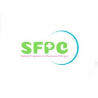 SFPC(@SFPCOfficiel) 's Twitter Profile Photo