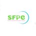 SFPC (@sfpcofficiel) Twitter profile photo SFPC (@sfpcofficiel) Twitter profile photo