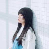 染谷 桃香|femto (@momoka_femto) 's Twitter Profile