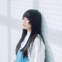 染谷 桃香｜femto's avatar