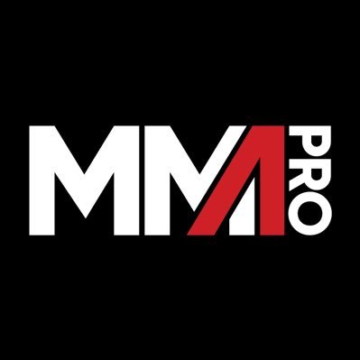 Where iconic coaches lead fighters in Team vs Team battles Business Inquiries: info@mmaproleague.com