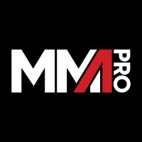 MMA PRO LEAGUE (@mmapro_league) 's Twitter Profile