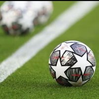 Futbol Transfer 🇹🇷 (@transferftbol) 's Twitter Profile