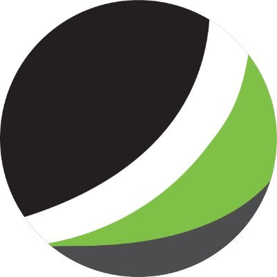 ZephyrInforma's profile picture. Award-winning financial services software, enabling wealth managers and advisors to fully manage client goals and create powerful investor experiences.