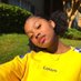 Melissa (@essaymelissa001) Twitter profile photo Melissa (@essaymelissa001) Twitter profile photo