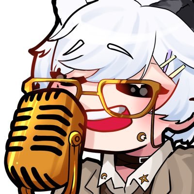 S1eepyNZさんのプロフィール画像