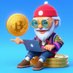 Crypto ᛤ Sensei0x (@cryptosensei0x) Twitter profile photo Crypto ᛤ Sensei0x (@cryptosensei0x) Twitter profile photo