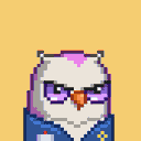 Chase Carrington - @ChaseCarri69691 - Twitter