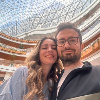 Özge Baş (@ozgeebas_) 's Twitter Profile