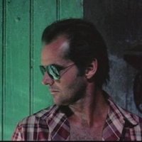 kurt. (@thedurtster) 's Twitter Profile Photo