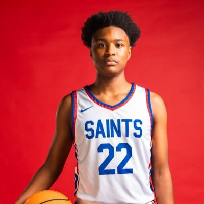 Javon “Jay” Wilson Profile