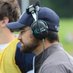 Anthony Marsella (@coachmarsella) Twitter profile photo Anthony Marsella (@coachmarsella) Twitter profile photo