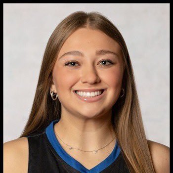 Jadyn Kennedy Profile